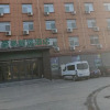 Отель GreenTree Inn Express Liaocheng Guan County Wuxun Road Xinrui, фото 13