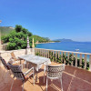 Отель Apartment Jelka Cala Blava 40694, фото 13