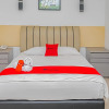 Отель RedDoorz Plus @ Cibogo Puncak 3, фото 2