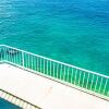 Отель Jaynet Oceanview Resort, фото 12
