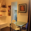 Отель L'Appart de la Course 01 & 02, фото 11