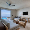 Отель Le Grand Bleu Resort, фото 6