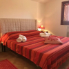 Отель B&B Da Tizy, фото 2