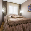 Отель Lazar Lux Apartments, фото 6