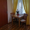 Отель Auspicie Apartment, фото 30