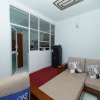 Отель OYO 575 White Rose Residence, фото 46