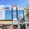 Отель Fabhotel Krishna Regency, фото 22