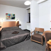 Отель Rixwell Terrace Design Hotel, фото 26