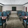 Отель Hampton Inn & Suites Ft. Lauderdale West-Sawgrass/Tamarac, фото 17