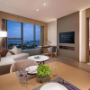 Отель Wyndham Grand Plaza Royale Yuzhou Xiamen, фото 37