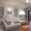 Отель Villa D'Aquino 8+2 in Casarano, фото 29