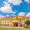 Отель Scottish Inn and Suites La Porte, фото 19