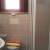 Отель Case Vacanza Confort Liotta, фото 9