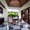 Отель The Khayangan Dreams Villa, Seminyak, фото 7