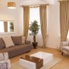 Отель Taksim Bomonti VIP Apartments в Стамбуле