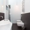 Отель Top Floor2 Beds W/Sea Wiew, фото 8