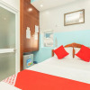Отель Hoang Truong Hotel by OYO Rooms, фото 6