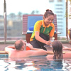 Отель The Allano Phuket Hotel, фото 16