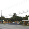 Отель Glades Motel - Naples, фото 9