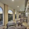 Отель Villa Playa by Five Star Properties, фото 12