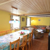 Отель Vintage Holiday Home in Lonau with Pool, фото 14