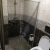 Отель Ugur Suits 1 Bedroom, фото 6