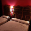 Отель Abracadabra Suites, фото 2