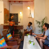 Отель goSTOPS Kochi - Hostel, фото 5