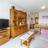 Отель Begonia in Daim s With 2 Bedrooms and 1 Bathrooms, фото 11