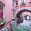 Отель B&B Le 4 Stagioni, фото 1