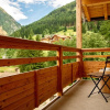 Отель Chalet Aster, фото 21