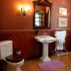 Отель Schloss Frauenmark, фото 44