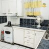 Отель Tonys Guest House, фото 10