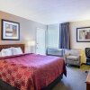Отель Econo Lodge, фото 5