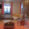 Отель Apartments Čumar, фото 5