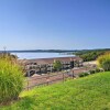Отель Branson Condo w/ Table Rock Lake Views, Near Strip, фото 15