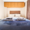 Отель Call Lane, Central Leeds - Wonderful 2-bedroom, Pet friendly, in the City Centre, фото 7