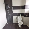 Отель The Woodz Homestay - 2 Storey House, фото 8