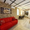Отель Beautiful Venice Bed and Breakfast, фото 2