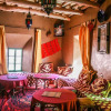 Отель Kasbah Maison D’hote Lalla Zahra, фото 24