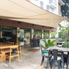 Отель OYO 794 Ln 9 Bandung Guest House, фото 12