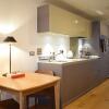 Отель Modern 1 Bedroom Apartment in Islington, фото 7