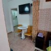 Отель Guest House Orlihome в Хайфе