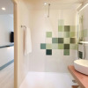 Отель ibis Styles Arcachon Gujan Mestras, фото 11