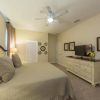 Отель Evangeline's Champions Gate Vacation Home, фото 5