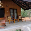 Отель Villa Habarana, фото 5