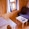 Отель Domki letniskowe w Pieninach, фото 4