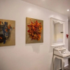 Отель Jeonju Deokjindong Pin And Fit House, фото 39