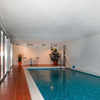 Отель Apartment Casa Pace Ascona, фото 13