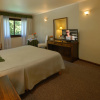 Отель Soft Bariloche Hotel, фото 5